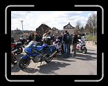 Saisoneroeffnungsfahrt 2008 026 * 640 x 480 * (211KB)